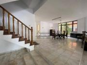 Taman Hilltop 2 Storey Semi Detached House For Sale!