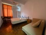 Taman Hilltop 2 Storey Semi Detached House For Sale!