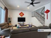 Taman Hilltop Perdana