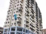 Taman Hui Aun,Air Itam