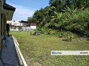 Taman Hulu Langat Jaya