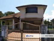 Taman Hulu Langat Jaya