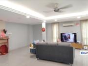 Taman Hulu Langat Jaya