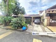 Taman Ibu Kota