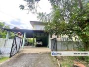 Taman Ibukota