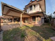 Taman Idaman GGuarded 2Storey SemiD Fully Renovated...