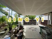 Taman Idaman Tambun Indah Simpang Ampat Semi D Below...