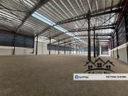 Taman IKS Bukit Minyak