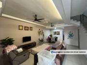 Taman Impian Cahaya 1