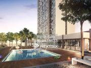 Taman Impian Emas, 2 Storey House For SALE Super Size...