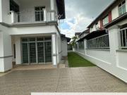 Taman Impian Emas