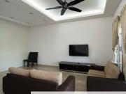 Taman Impian Emas bukit Impian Residence