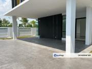 Taman Impian Emas bukit Impian Residence