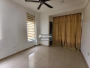 Taman Impian Emas Double Storey Terrace Land Area: 34 x...
