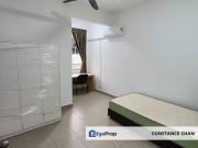 Iconia Garden Residence Precinct B @ Taman Impian Emas