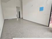 Taman Impian Emas iconia Garden Residence