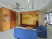 Taman Impian Emas Jalan Impian 55 Double Storey Terrace...