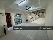 Taman Impian Emas near Taman Mutiara Rini Gated &...