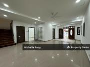 Taman Impian Emas @ Skudai / Double Storey Semi Detached...