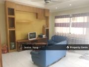 Taman Impian Emas Skudai Jalan Impian Emas 55