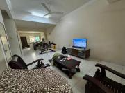 Taman Impian EmasKempas IndahSetia TropikaImpian EmasSkudai