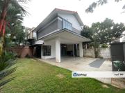 Taman Impian Heights
