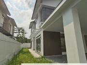 Taman Impian Heights