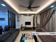 Taman Impian Heights