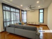 Taman Impian Heights