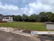 Taman Impian Heights