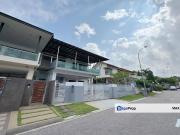 Taman Impian Heights