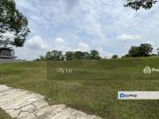 Taman Impian Heights