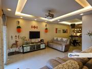 Taman Impian Indah Paragon Heights