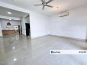 Taman Impian Indah Paragon Heights