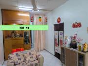 Taman impian indah Single Storey Terrace