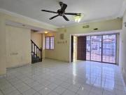 Taman Impian Indah Sungai Buloh For Sale