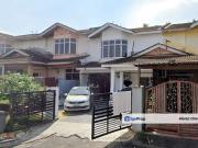 Taman Impian Jaya