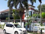 Taman Impian Murni