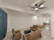 Taman Impiana kelapa sawit kulai near kulai data centre