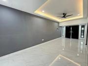 Taman Indah, Johor Bahru FULLY RENOVATED SINGLE STOREY...