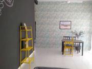 Taman Indah Puteri 4