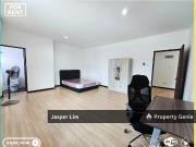 Taman Indah Villa Room For Rent Specialist