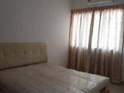 Taman Inderawasih Fully Furnished Double Storey Terrace