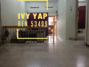 Taman Inderwasih Perai 1Storey FOR SALE