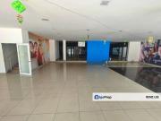 Taman Industri Bolton