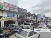 Taman Industri Lembah Jaya