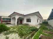 TAMAN INDUSTRI SRI SULONG Semi D Parit Sulong Batu Pahat...