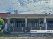 Taman Intan @ Kluang