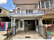 Taman Intan @ Kluang