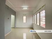 Taman Intan @ Kluang